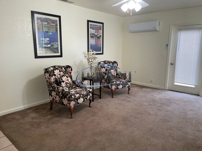Photo - 3 bedroom, 2 bath house