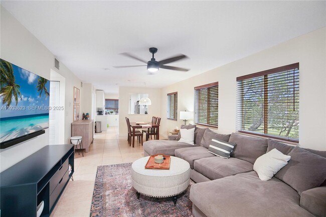 Photo - 6245 SW 47th Manor Unit 204