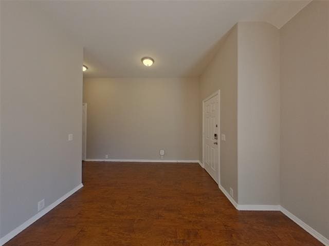 Photo - 541 Kerry St