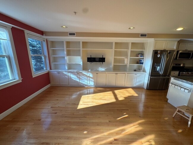 Photo - 10 Sherman Ct