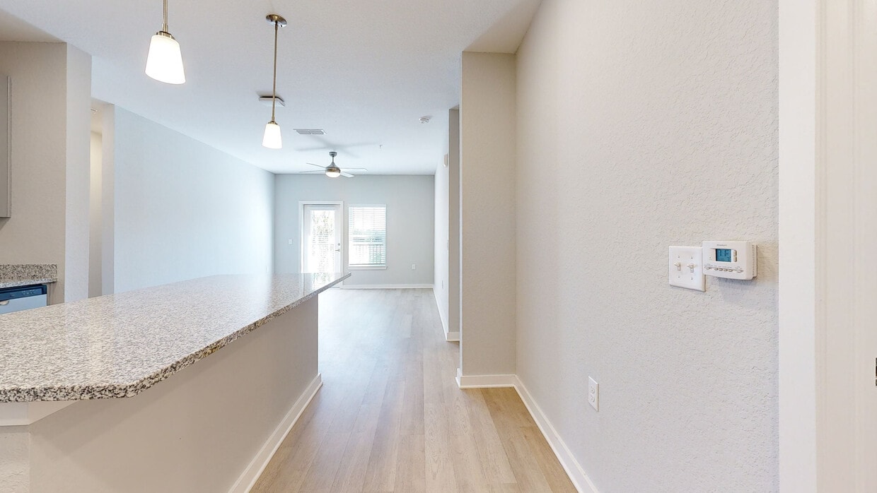 Photo - Avida Apartments