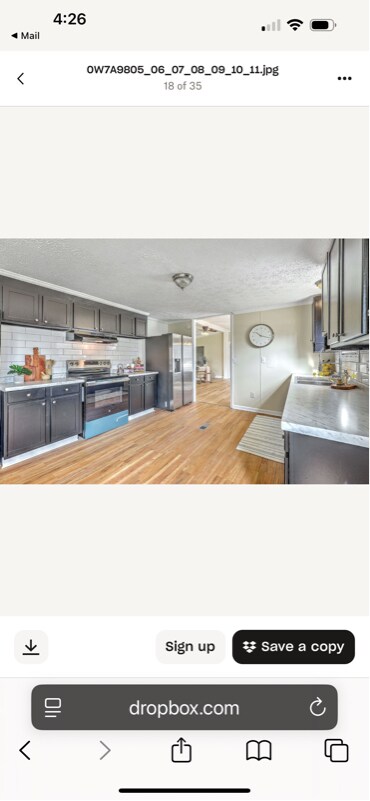 Photo - 171 Lemon Rd