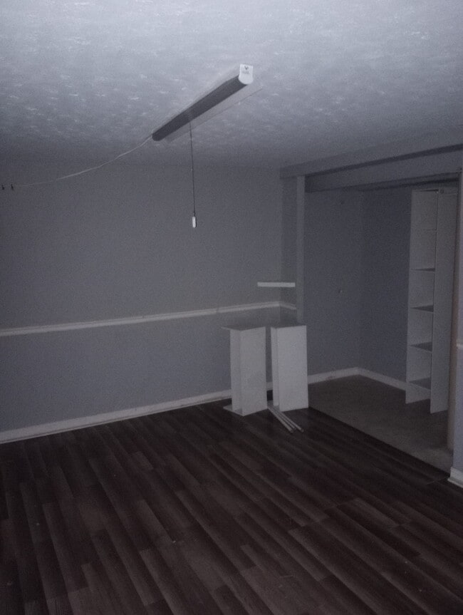 1440 Beech Ave Rental House Rental in Cincinnati, OH