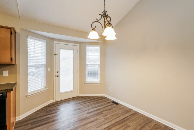 Photo - 925 Pebble Beach Cir