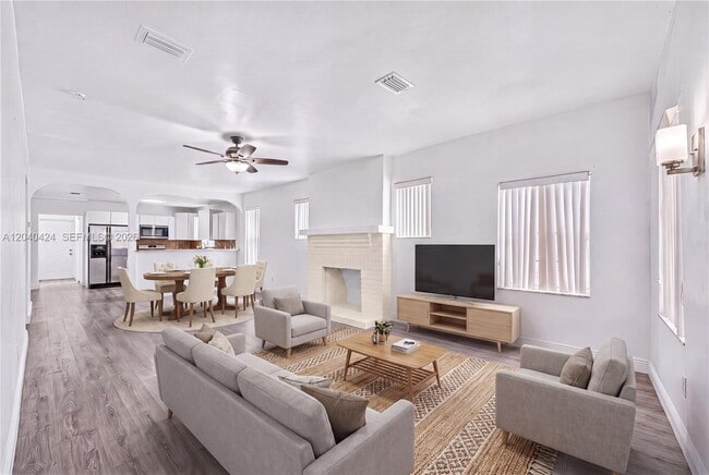 Photo - 1168 NW 30th St