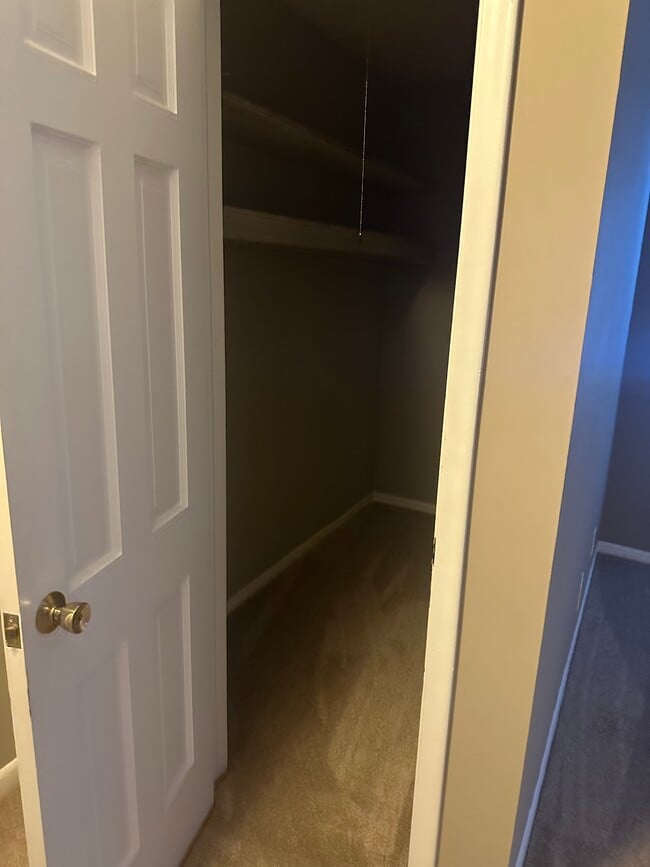 Photo - 5325 Territorial Rd Unidad Apt.211