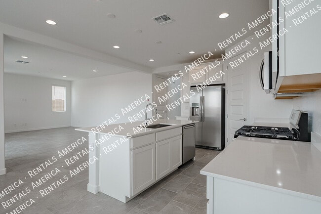 Photo - 11985 Calle de Pompas W