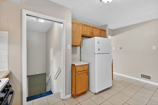 Photo - 3 Bedroom Ranch Style Home In Dellwood