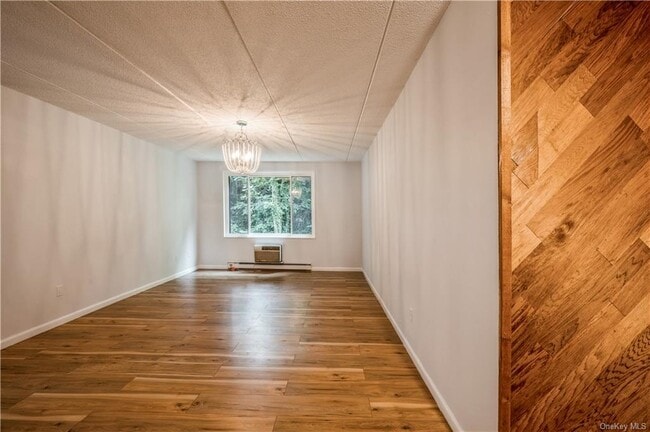 Photo - 130 Colonial Pkwy Unit 3A