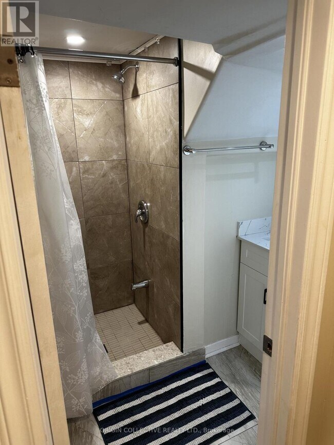 Photo - BASEMENT 2 - 280 THIRTIETH STREET