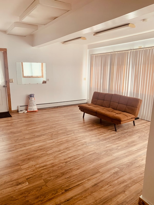 Photo - 382 Chestnut St