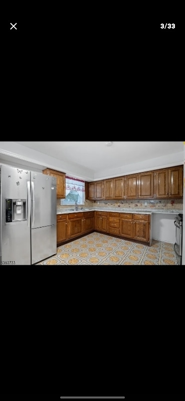 550 Jefferson Ave