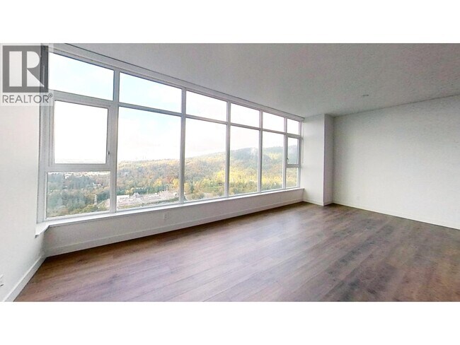 720 Farrow St Unit 3307