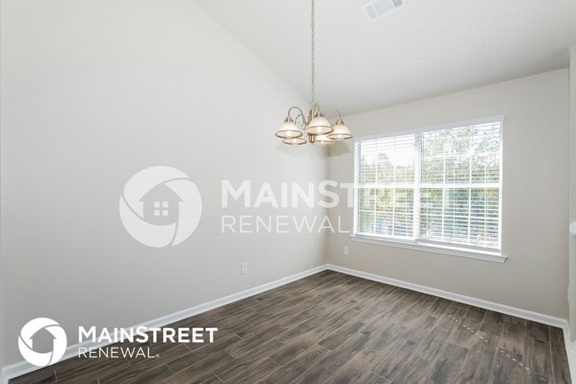 Photo - 3639 Mosswood Ln