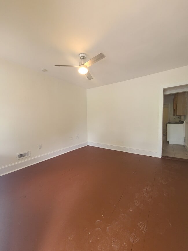 Photo - 532 Walnut St