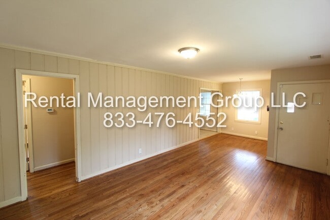 Photo - New On The Market with GREAT FEATURES! Better Hurry To See This One!!