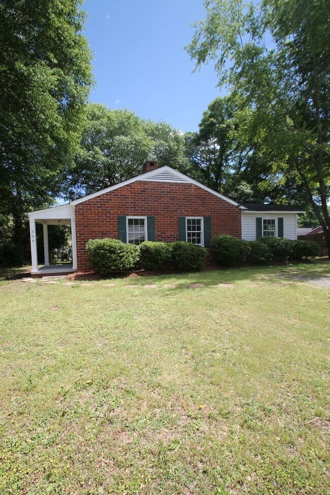 Photo - Exclusively offered by MUSE REALTY, LLC