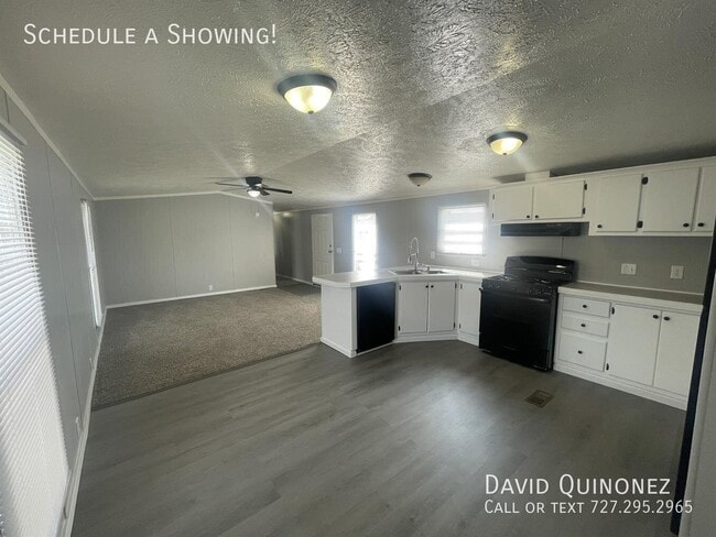 501 Gunntown Rd