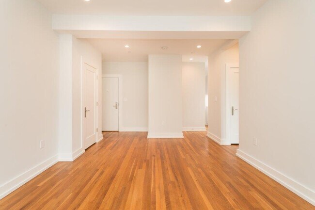 Photo - 18A Forest St Unidad 33