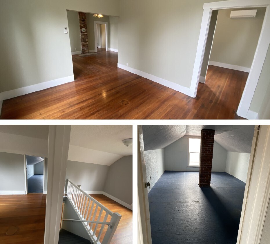 Photo - 301 Shipping St NE