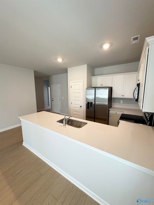 Photo - 22733 Dashwood Ln