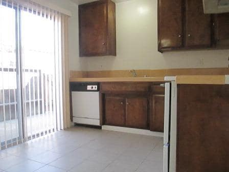 Photo - 1818 Hasti Acres Dr Unidad A