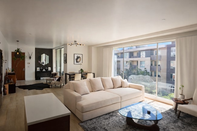 6735 Yucca St Unit 311