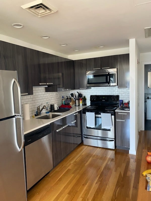 Photo - 115 Jersey St Condo Unit 701