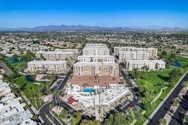 Photo - 7840 E Camelback Rd Unidad 309