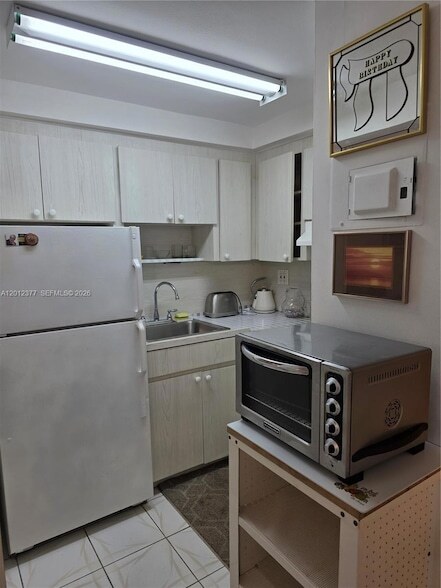 Photo - 2001 S Ocean Dr Unit 15