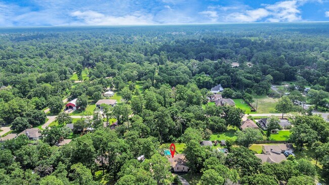 Photo - 21722 Forest Glade Dr