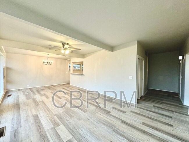 Photo - 2514 47th St