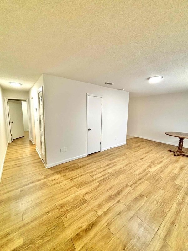 99 S 3rd St Unit 8