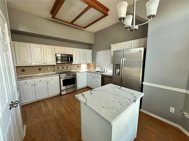 Photo - 2008 Terracotta Ct