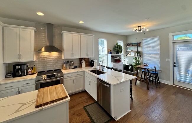 Photo - 4101 Bryant Terraces Dr