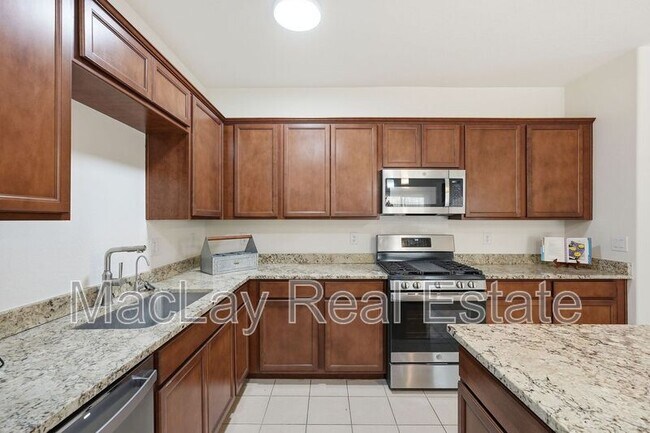 Photo - 3173 Excursion Ln