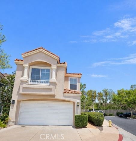 Photo - 2100 Camellia Ln