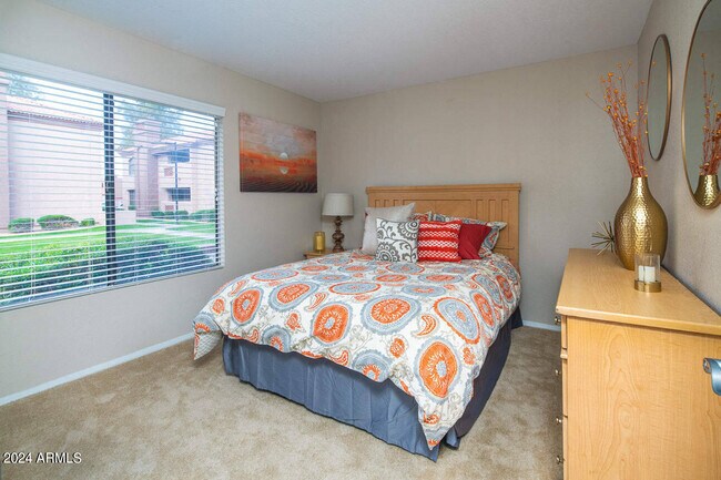 Photo - 242 S Beck Ave Apartamento Unidad 1