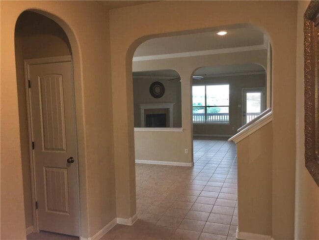 Photo - 7808 Meloncon Cove