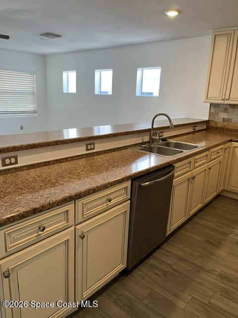 41 N Orlando Ave Unit 201