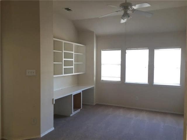 Photo - 1237 Sandpiper Dr