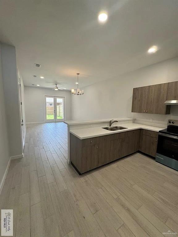 1002 Gabriella St Unidad A