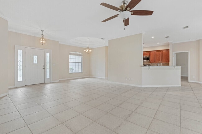 Photo - 3 Burning View Ln