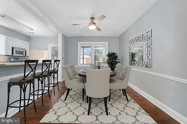 Photo - 6220 Walther Ave House