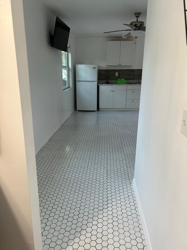 Photo - 1709 Furey Dr Unidad Apt 1