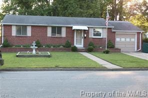 Photo - 1903 Conner Rd