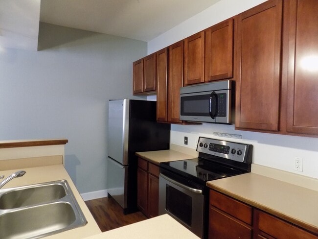 Photo - 2580 17th St Unit 103