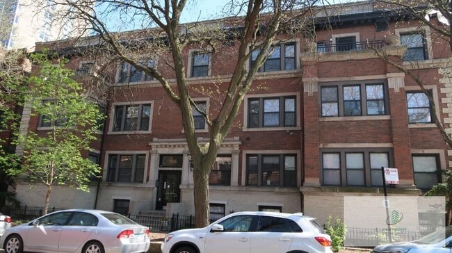 Photo - 755 W Buena Ave Unit 103