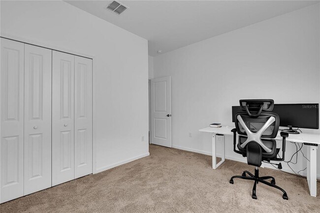 Photo - 5920 Catamaran Ave