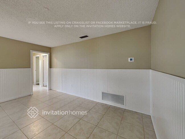 Photo - 11385 NW 41st St House